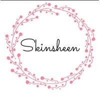 Skinsheen Jaipur logo - Similar company to Rococo Space