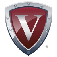 Valor Investments and Planning logo - Similar company to Valor Strategy Group
