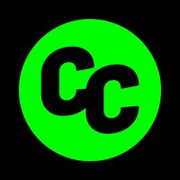 Constant Customers logo - Similar company to Jestos