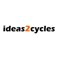 ideas2cycles logo - Similar company to Microsoft 365 Hpr