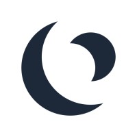 Omi logo - Similar company to Levro