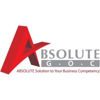 Absolute Goc (Formally Known As Absolute Bme)