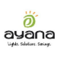 Ayana Energy Private Limited logo - Similar company to Abhigyata