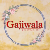 Gajiwala Saree - India logo - Similar company to Arsava Corporation