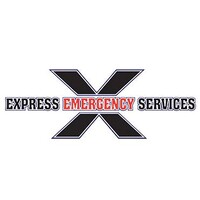 Express Emergency Services logo - Similar company to Cleanability Restoration