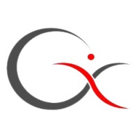 Utility Galaxy logo - Similar company to Emergent Core