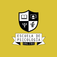 Escuela de Psicología Online logo - Similar company to Psicocode