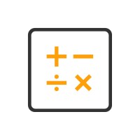 CSC - Common Sense Consulting GmbH logo - Similar company to Ctrl-Up Gmbh