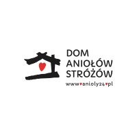 Dom Aniołów Stróżów logo - Similar company to Nominus