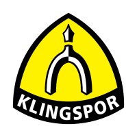 Klingspor India logo - Similar company to Hikoki Power Tools Australia