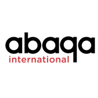 Abaqa International logo - Similar company to Solarteq Co., Ltd.