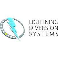 Lightning Diversion Systems logo - Similar company to Beo-Mag Plating