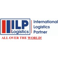 ILPlogistics / ILP Xpress GmbH logo - Similar company to Taglex