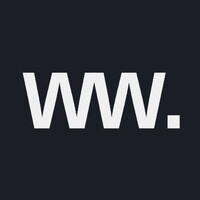 Wilkes Wood logo - Similar company to Intercap Registry Inc.