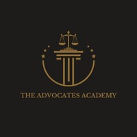 The Advocates Academy