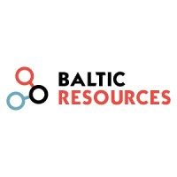 Baltic Resources, UAB logo - Similar company to Sustainlivwork