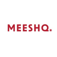 MEESHQ logo - Similar company to Uprising