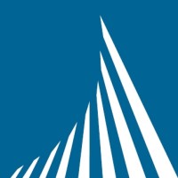Citadel EHS logo - Similar company to Envirocheck, Inc.
