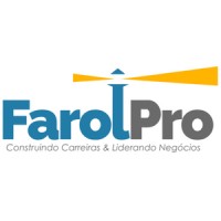 Farol Pro logo - Similar company to Solare │ Construtora E Incorporadora