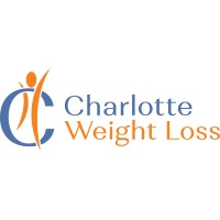 Charlotte Weight Loss logo - Similar company to Ortho Freeze