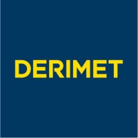 DERIMET Ingeniería, Procesos e Innovación SL logo - Similar company to Maconse