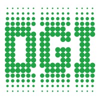 Deutsche Gesellschaft für Information und Wissen e.V. (DGI) logo - Similar company to Zit-Bb