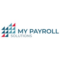 My Payroll Solutions logo - Similar company to Pine Consulting Group