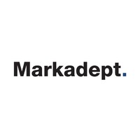 Markadept