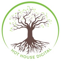 Hot House Digital, LLC
