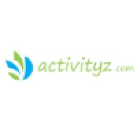 HolidayLife.com.au