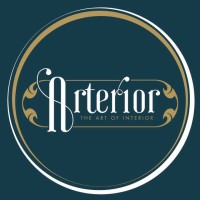 Arterior Home Inc. logo - Similar company to Mint Asset Management Canada
