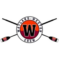 Wayland-Weston Rowing Association