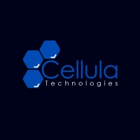 Cellula Technologies logo - Similar company to Academic Circles