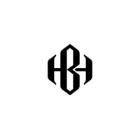 BELUCI HOME logo - Similar company to Jr+A