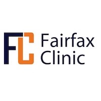 Fairfax Clinic logo - Similar company to Gateway