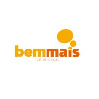 bem mais publicidade logo - Similar company to Maria Cacau