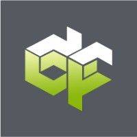 Devfuzion logo - Similar company to Teknologize
