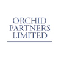 Orchid Partners Limited