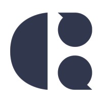 Care of CRM AB logo - Similar company to Optifier.Ai