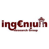 Ingenium Group logo - Similar company to Ftba, A Division Of Henron Electrical Resources, Llc