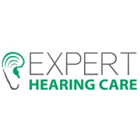 ExpertHearingCare logo - Similar company to Piran Mining