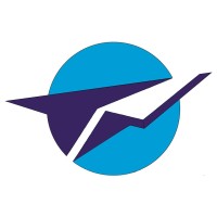 Star Projects and Aviation Solutions logo - Similar company to Fatouta Consultancy