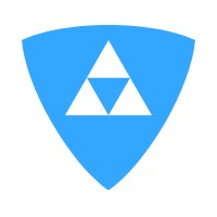 Araali Networks logo - Similar company to Cisco Tetration Analytics