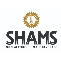 Shamsmalt logo - Similar company to Soheil Lasting Bricks Industrial Group