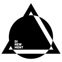 Dinewment