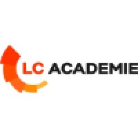 LC ACADEMIE S.A. logo - Similar company to Groupe Aforest