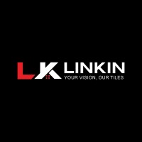 LINKIN CERAMIC logo - Similar company to Linkin Guargums