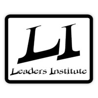 Leaders Institute Maryland logo - Similar company to Collegetracks