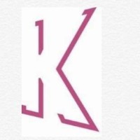 Klang Bygg AB logo - Similar company to Forma Bygg & Snickeri