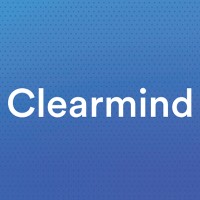Clearmind Medicine logo - Similar company to Hap